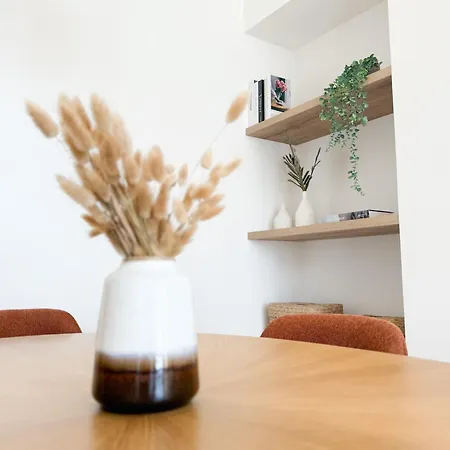 Appartement 5a - Facing Port & Town Hall Cannes